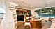 Ferretti 730 Fly - 