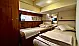 Ferretti 730 Fly - 