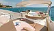 Ferretti 730 Fly - 