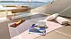 Ferretti 730 Fly - 