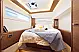 Lagoon 46 - 