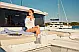 Lagoon 46 - 