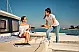 Lagoon 46 - 