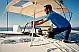 Lagoon 46 - 
