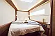 Lagoon 46 - 
