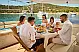 Lagoon 46 - 