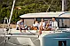 Lagoon 46 - 