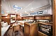 Bavaria 34 Cruiser - 