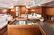 Bavaria 34 Cruiser - 