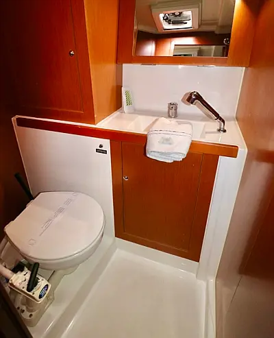boat-image