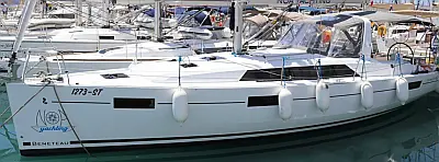 boat-image