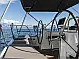 Oceanis 43 - 