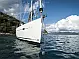 Oceanis 43 - 
