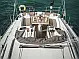 Oceanis 43 - 