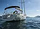 Oceanis 43 - 
