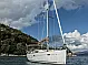 Oceanis 43 - 