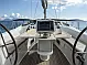 Oceanis 43 - 