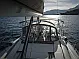 Oceanis 43 - 