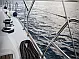 Oceanis 43 - 
