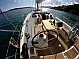 Oceanis 43 - 