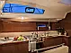 Oceanis 43 - 