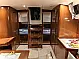Oceanis 43 - 