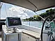 Oceanis 43 - 
