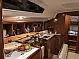 Oceanis 43 - 
