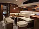 Oceanis 43 - 