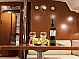 Oceanis 43 - 