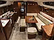 Oceanis 43 - 