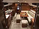 Oceanis 43 - 