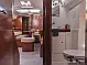 Oceanis 43 - 