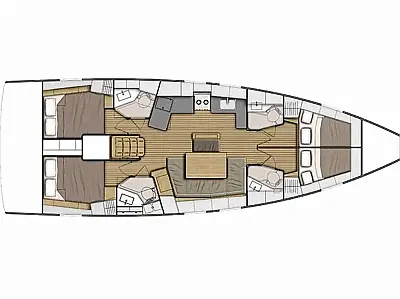 boat-image