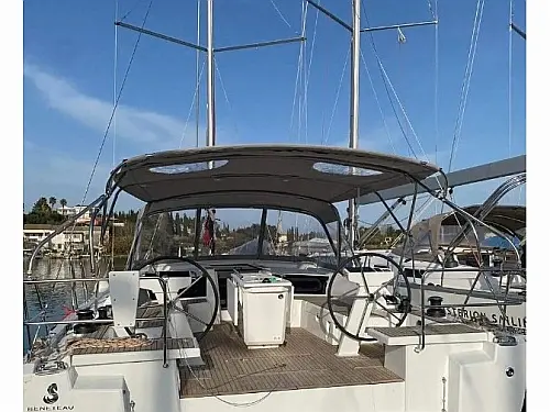 boat-image