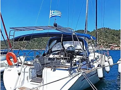 boat-image