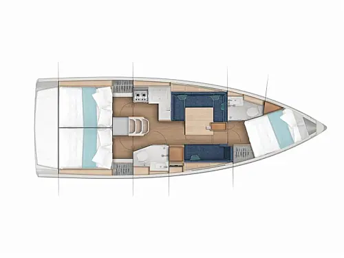 boat-sailing.gif