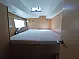 Lagoon 380 - 
