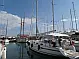 Bavaria Cruiser 40 - 