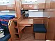 Bavaria Cruiser 40 - 