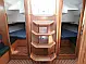 Bavaria Cruiser 40 - 