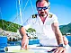 Sailing Gulet Kaptan Yarkin - 