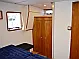 Advantage 38 (4) - 