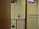 Advantage 38 (4) - 