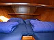 Bravoure 34 - 