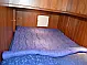 Bravoure 34 - 