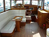 Bravoure 34 - Internal image