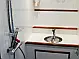 Renal 36 D - 