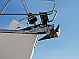 Bavaria 36 (Owner's version) - Delta Anchor