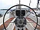 Bavaria 36 (Owner's version) - Wheel